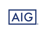 AIG