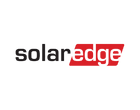 SolarEdge