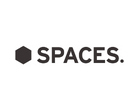 Spaces